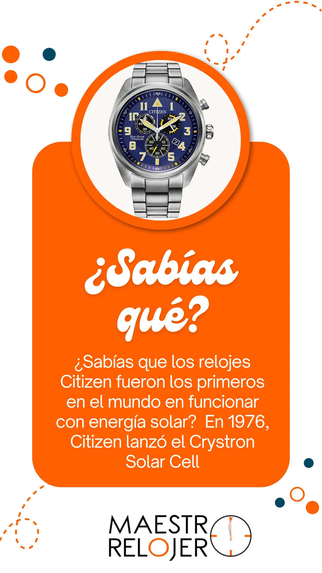 Diseño 76
