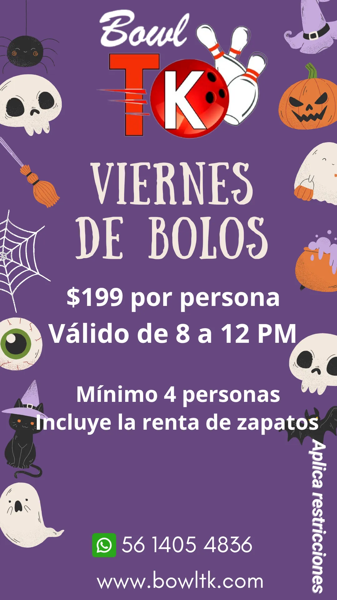Diseño 140