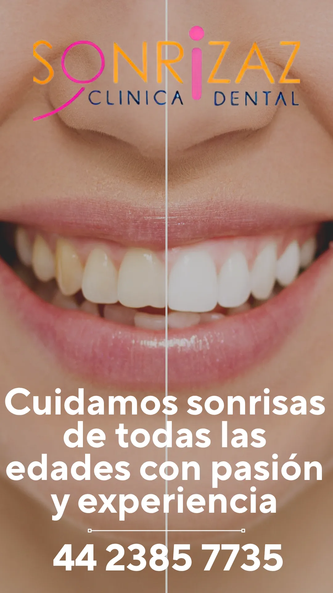 Diseño 10