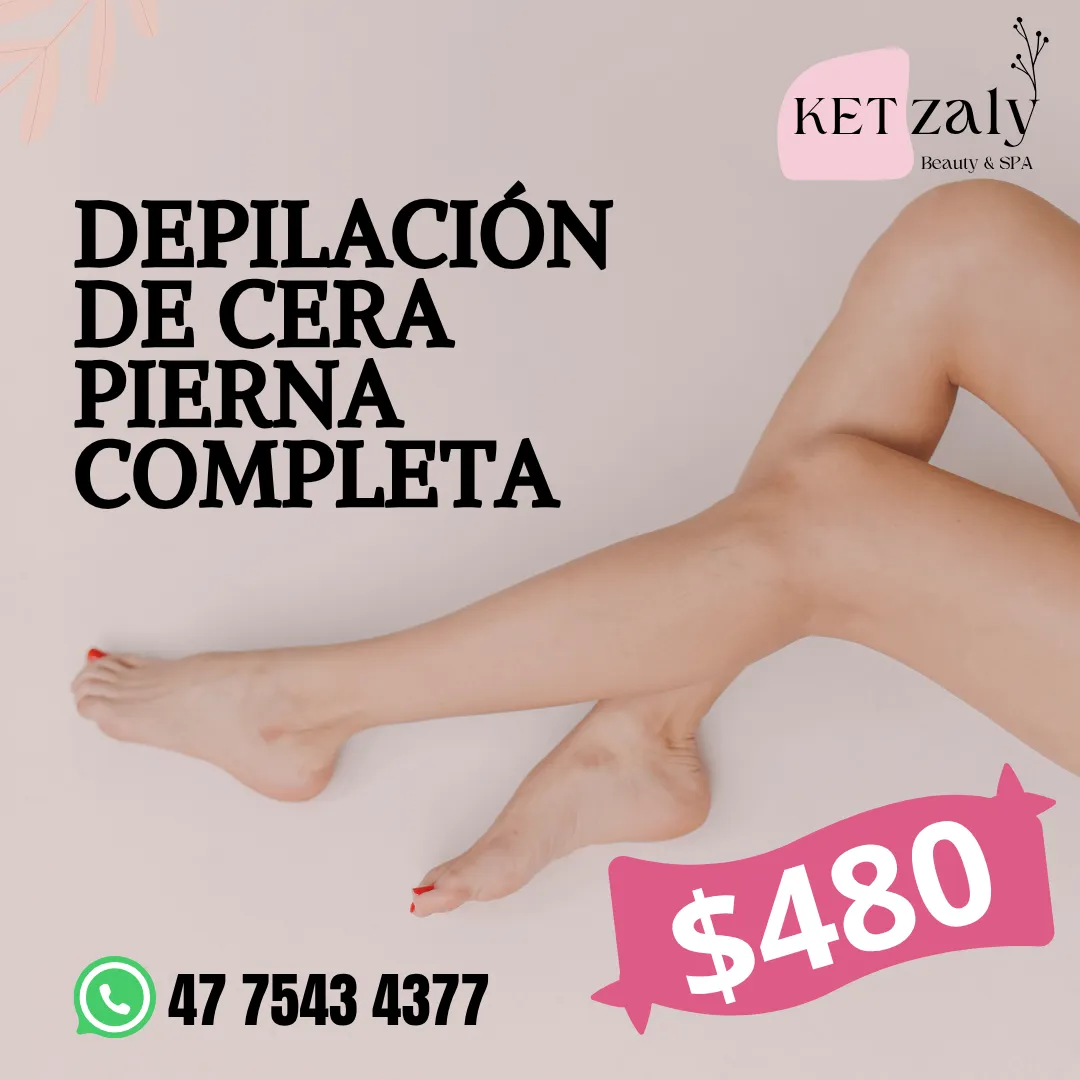 Diseño 143