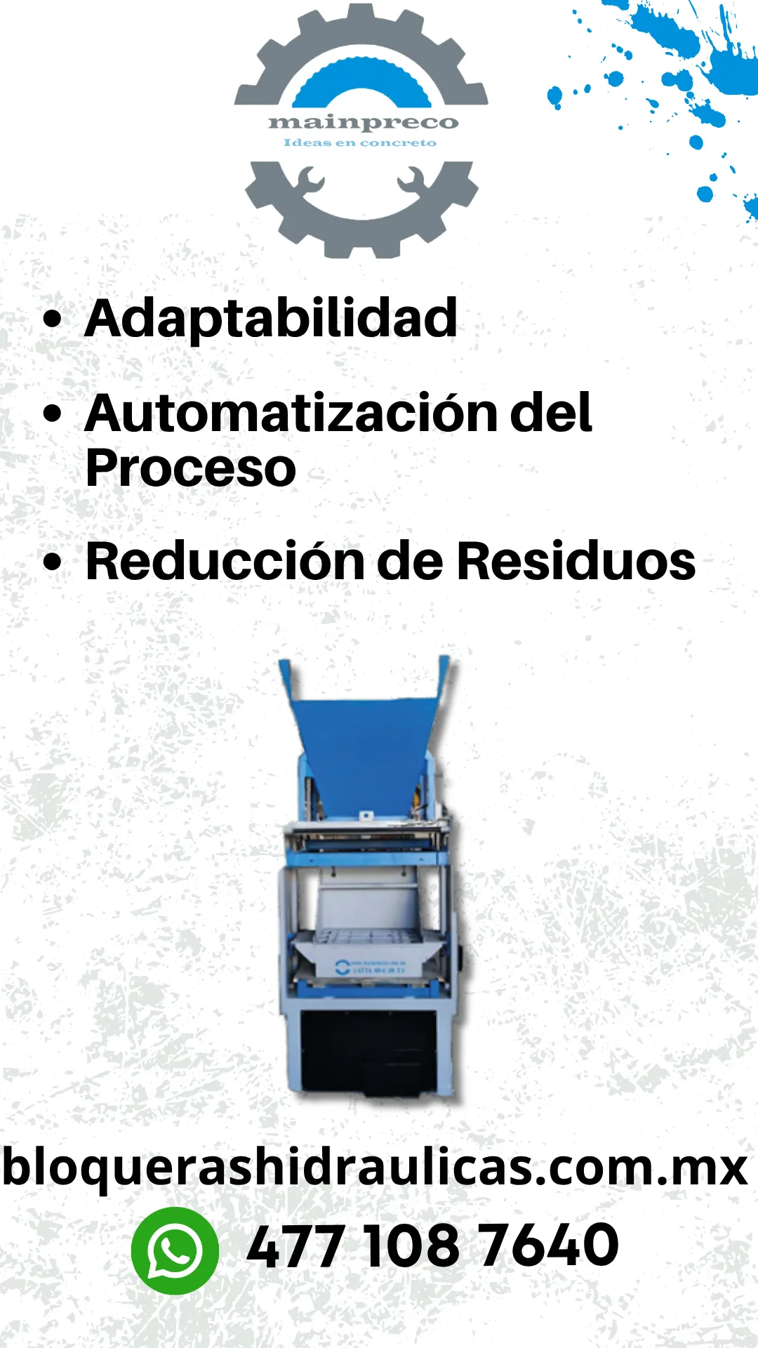 Diseño 102