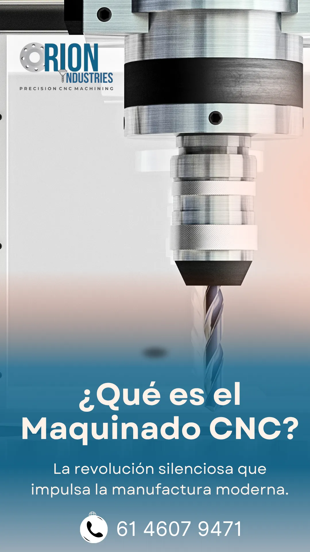 Diseño 20