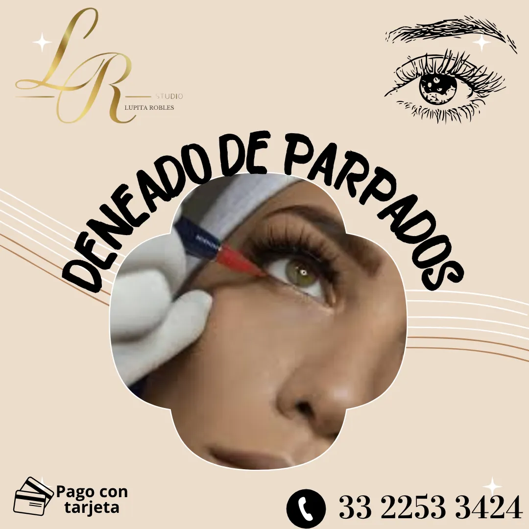 Diseño 83