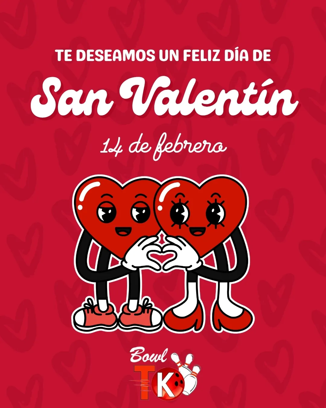 Diseño 35