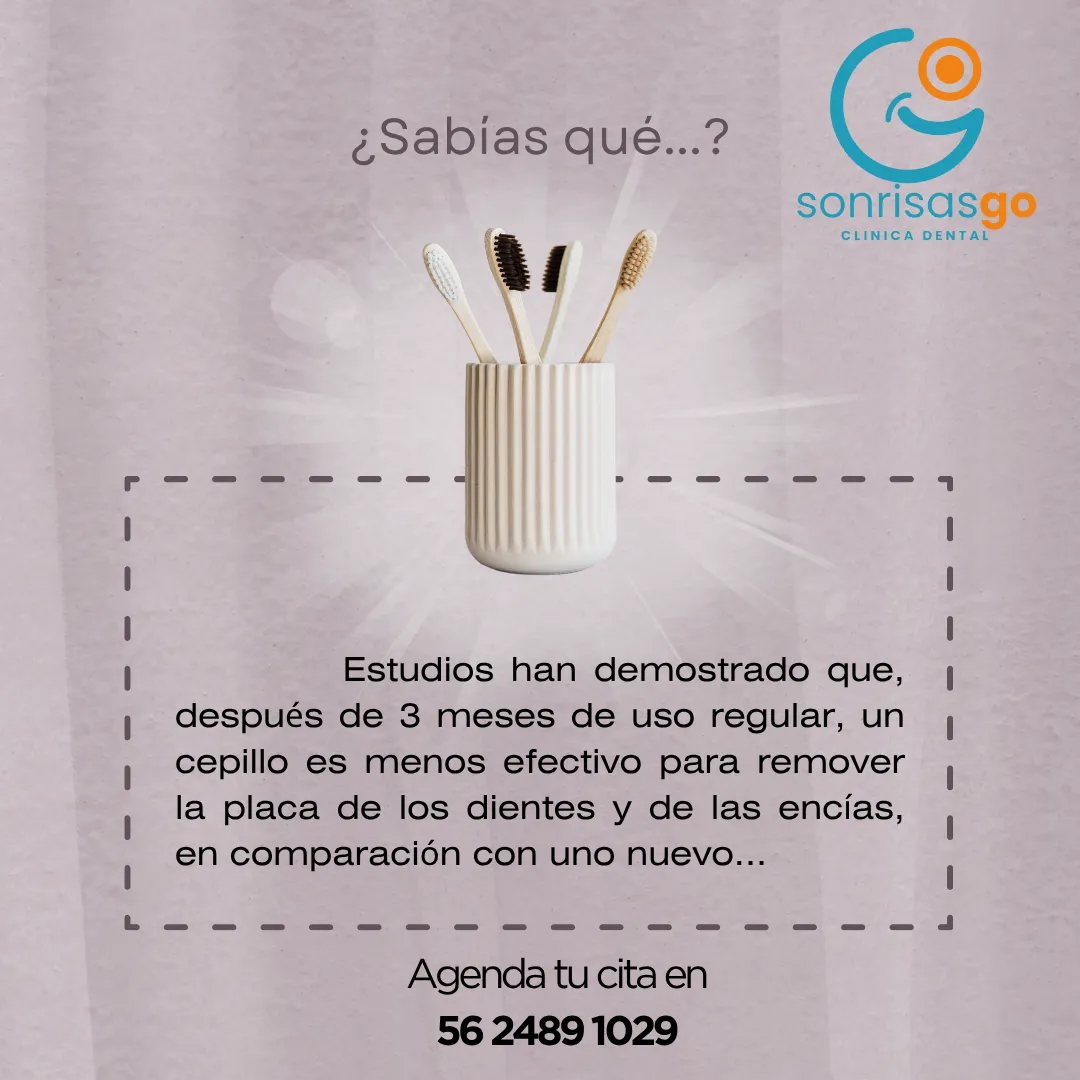 Diseño 123