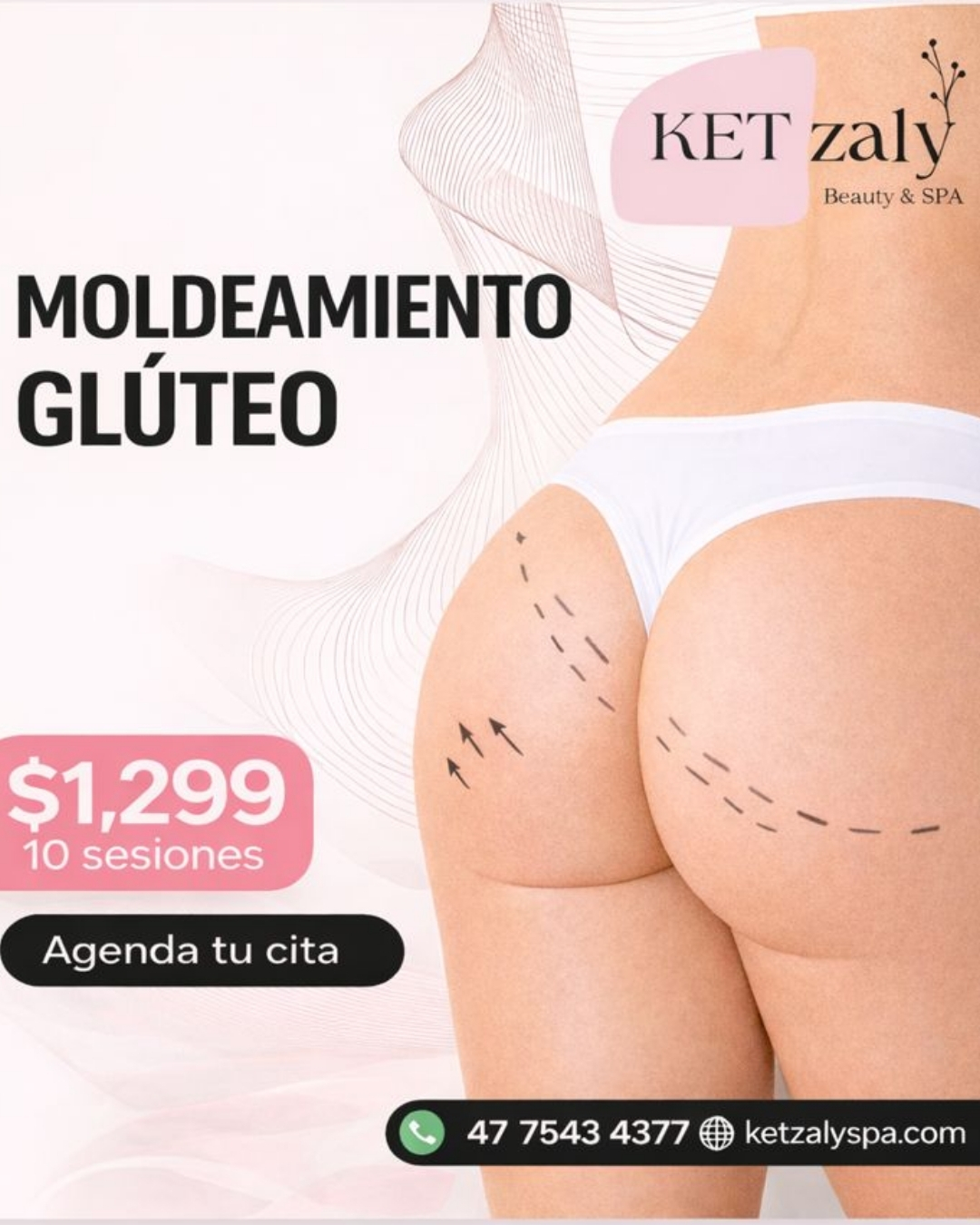 Diseño 37