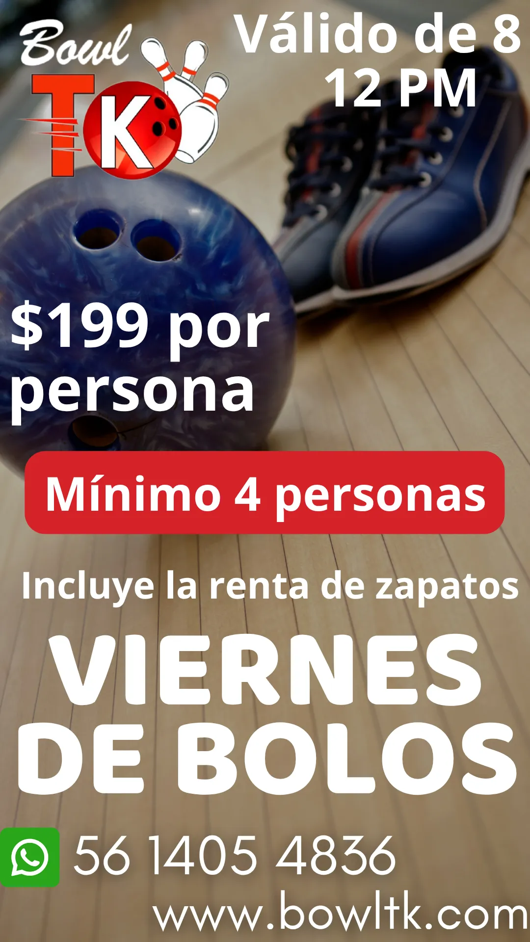 Diseño 103
