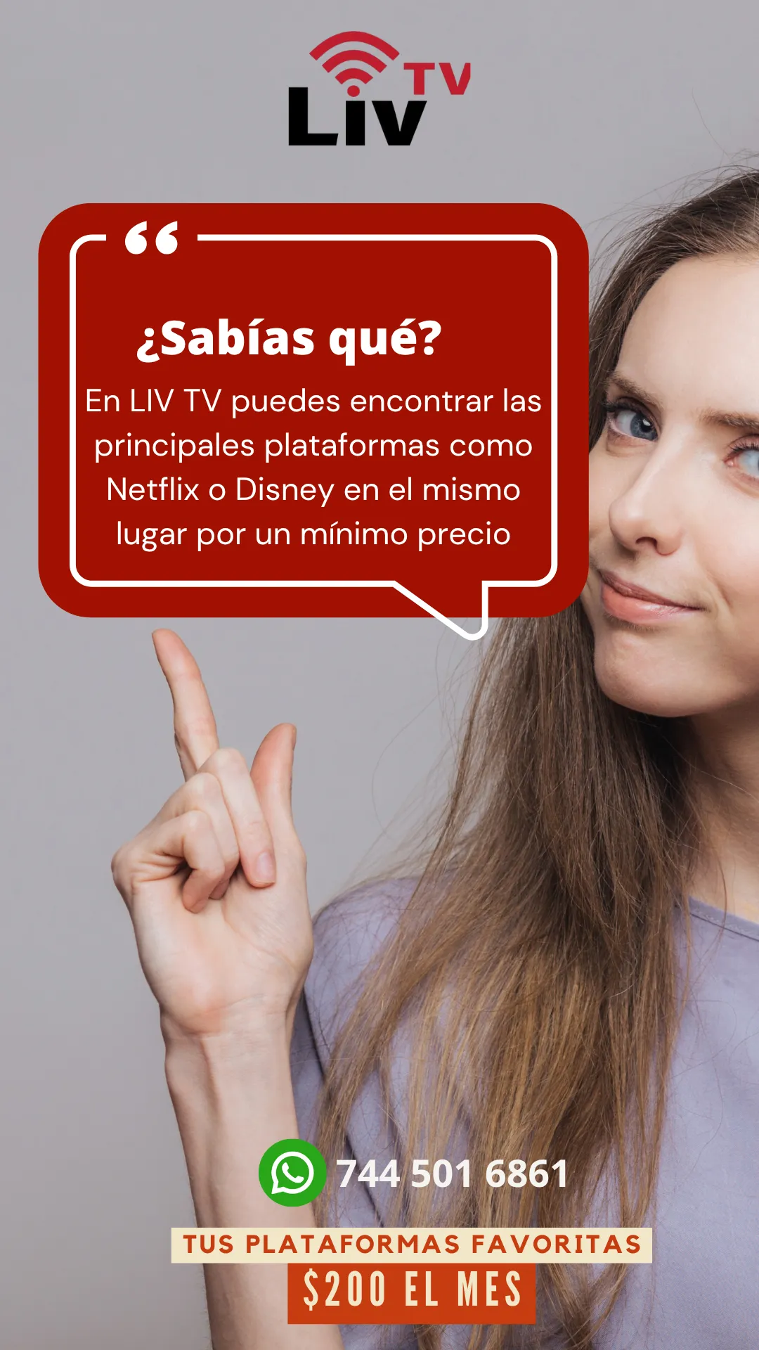 Diseño 22