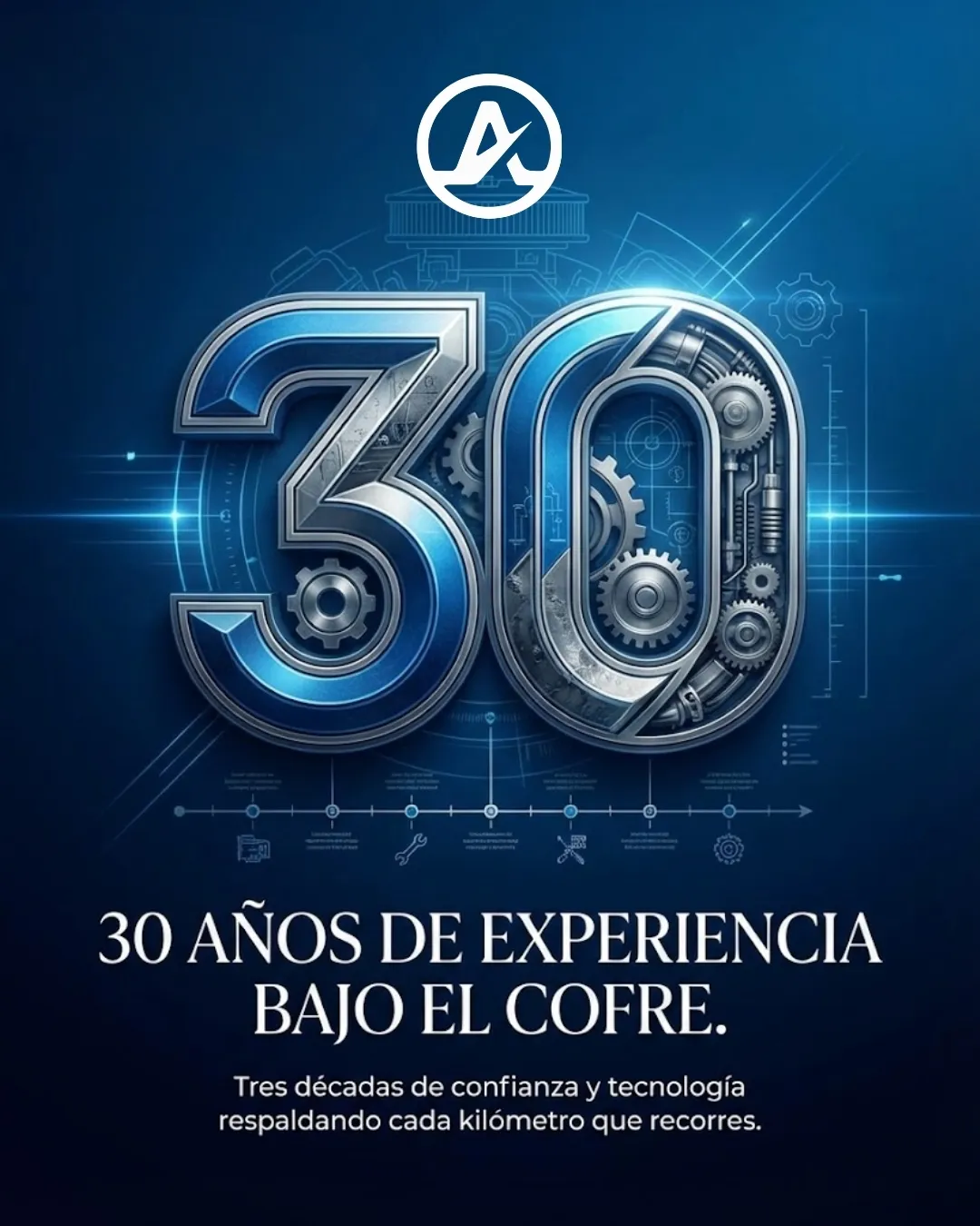 Diseño 53
