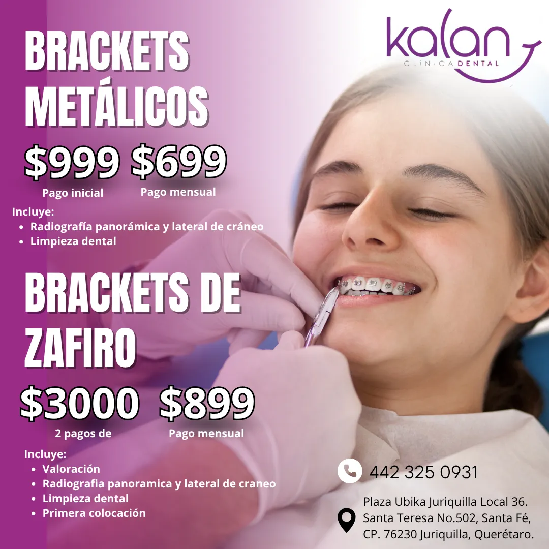 Diseño 5