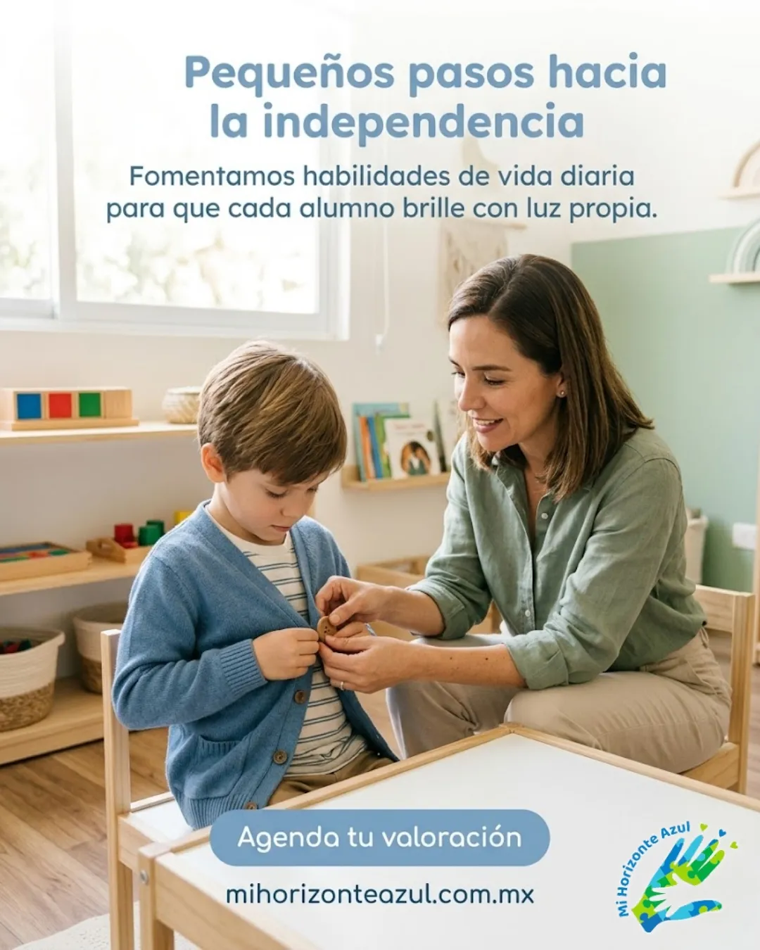 Diseño 103