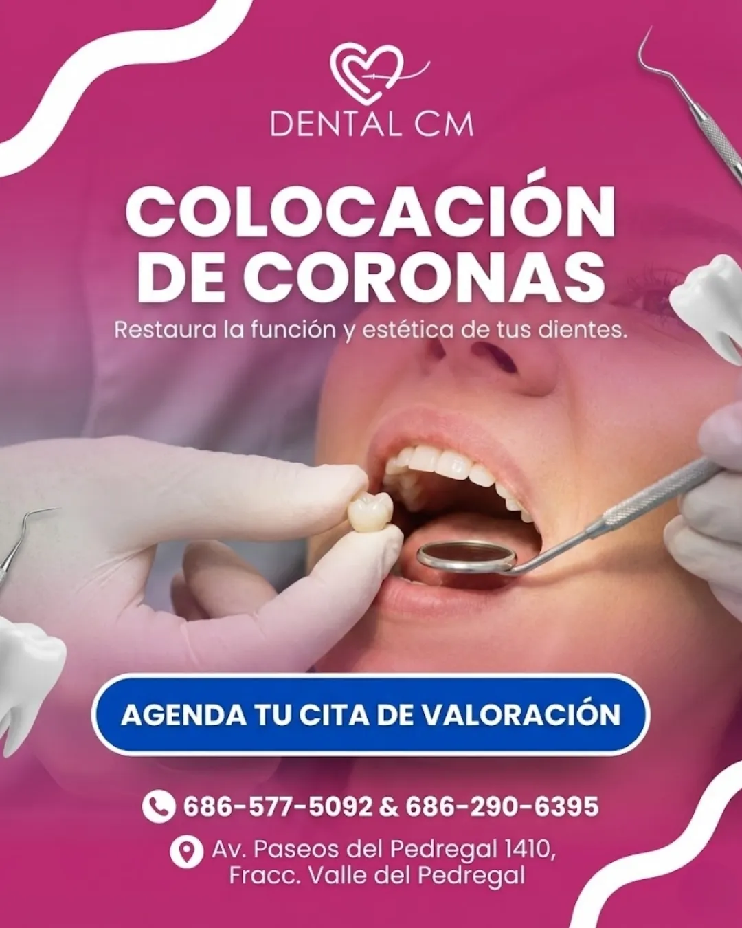 Diseño 22