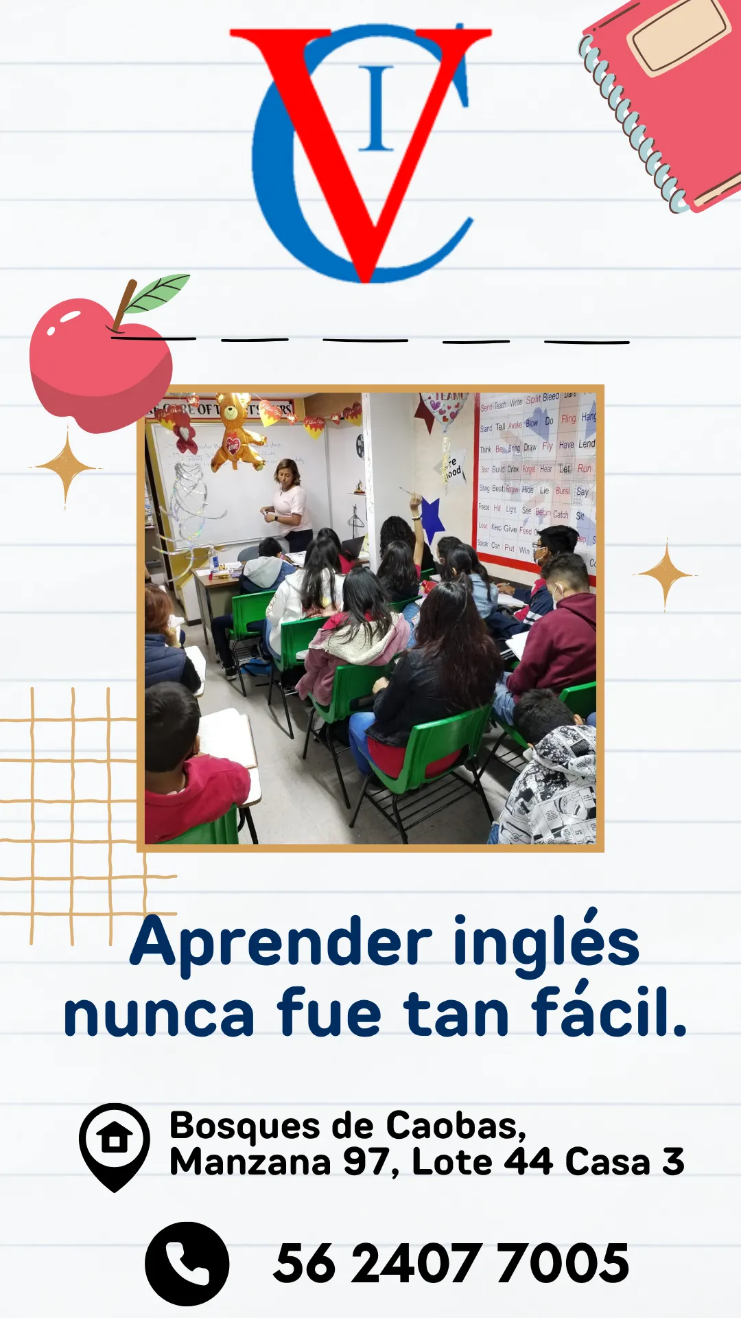 Diseño 108