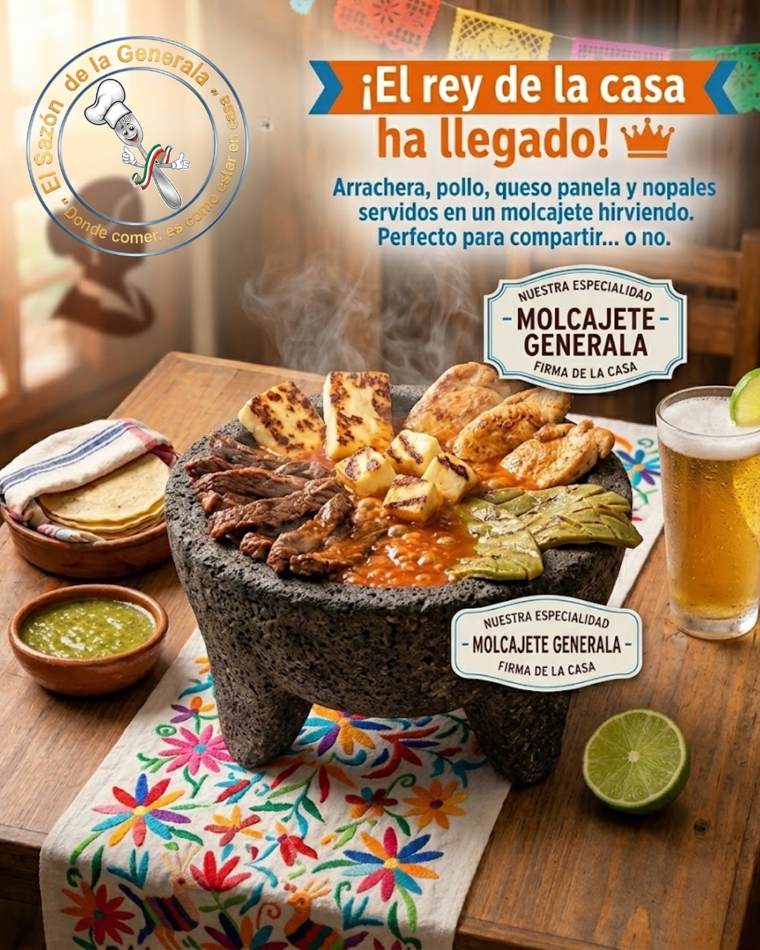 Diseño 16