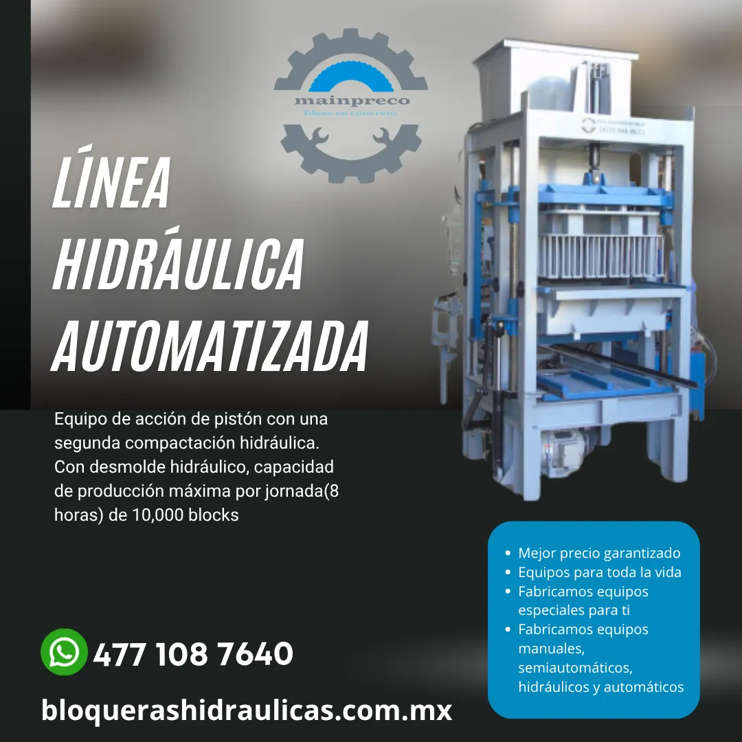 Diseño 127