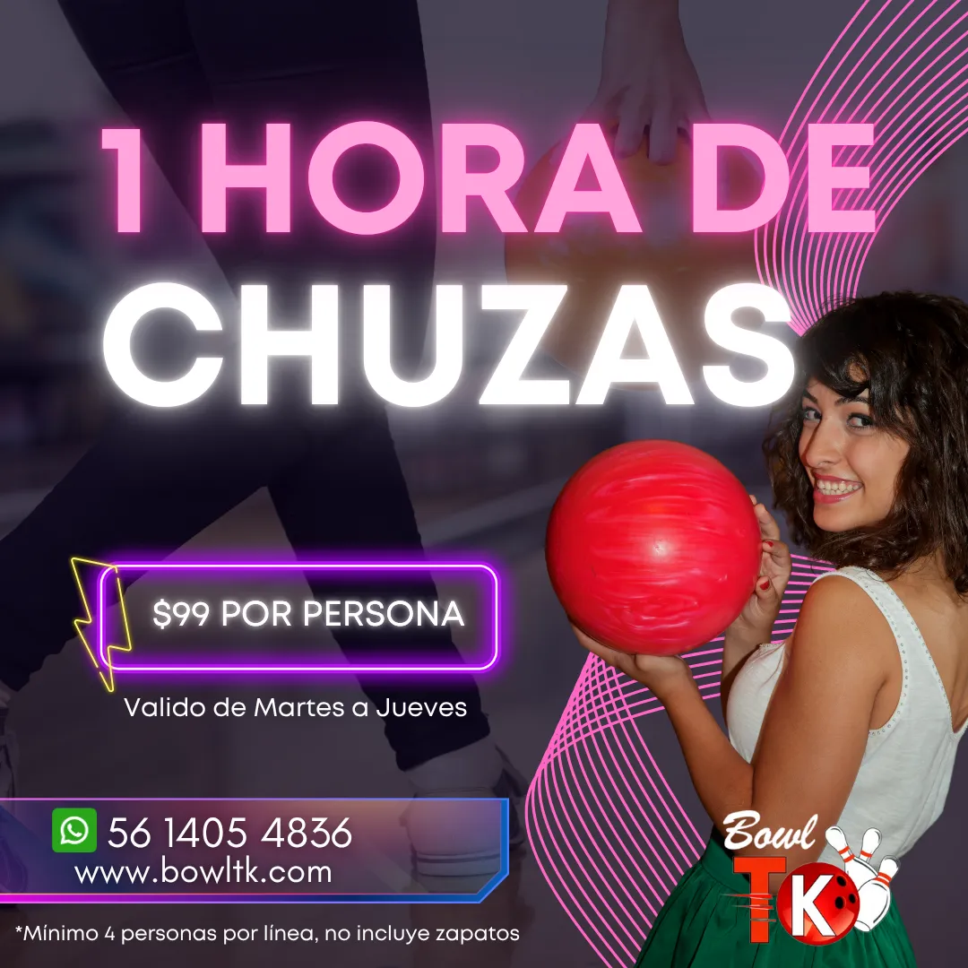Diseño 63