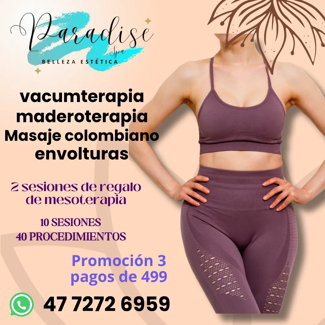 Diseño 6