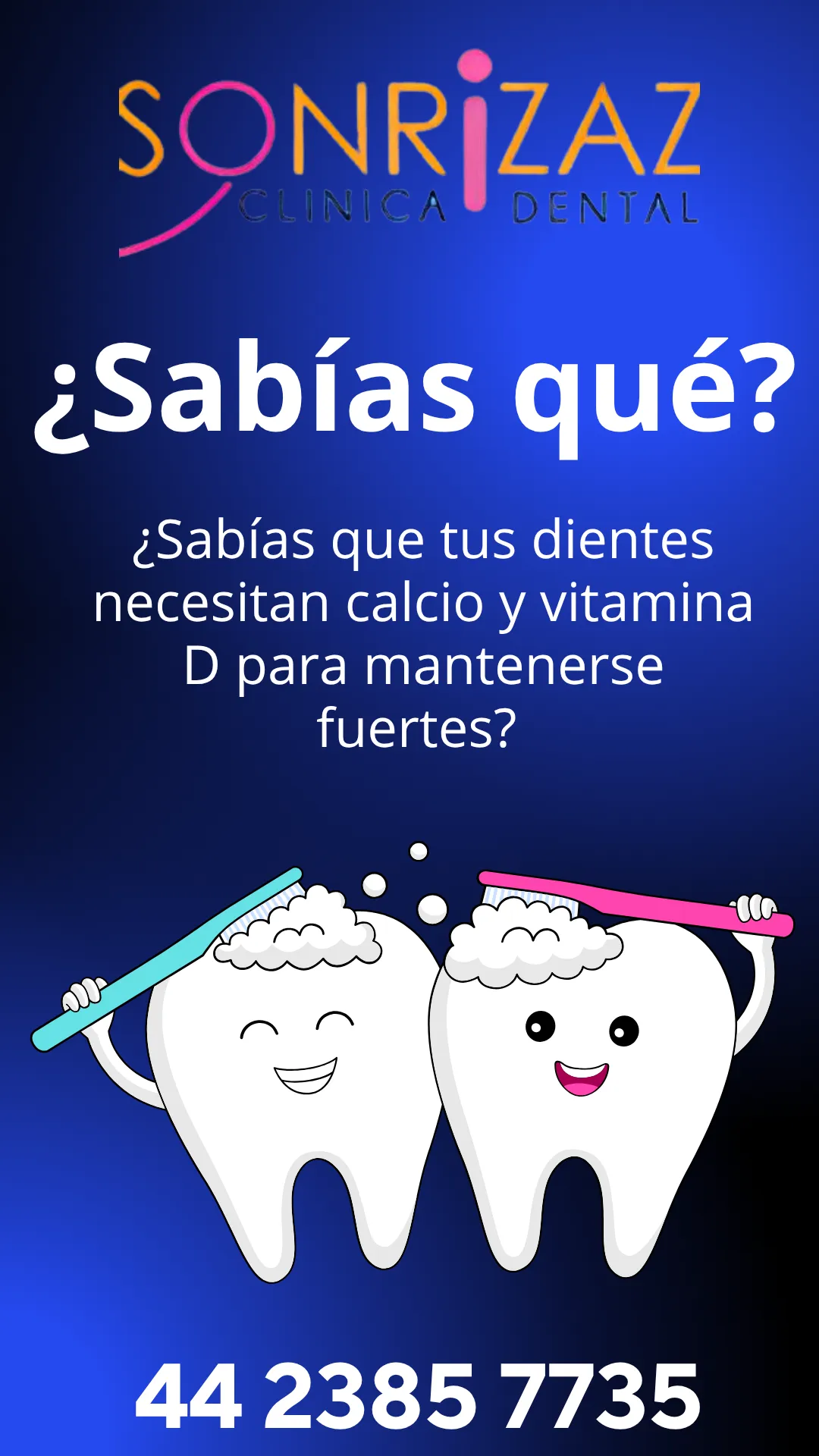 Diseño 28