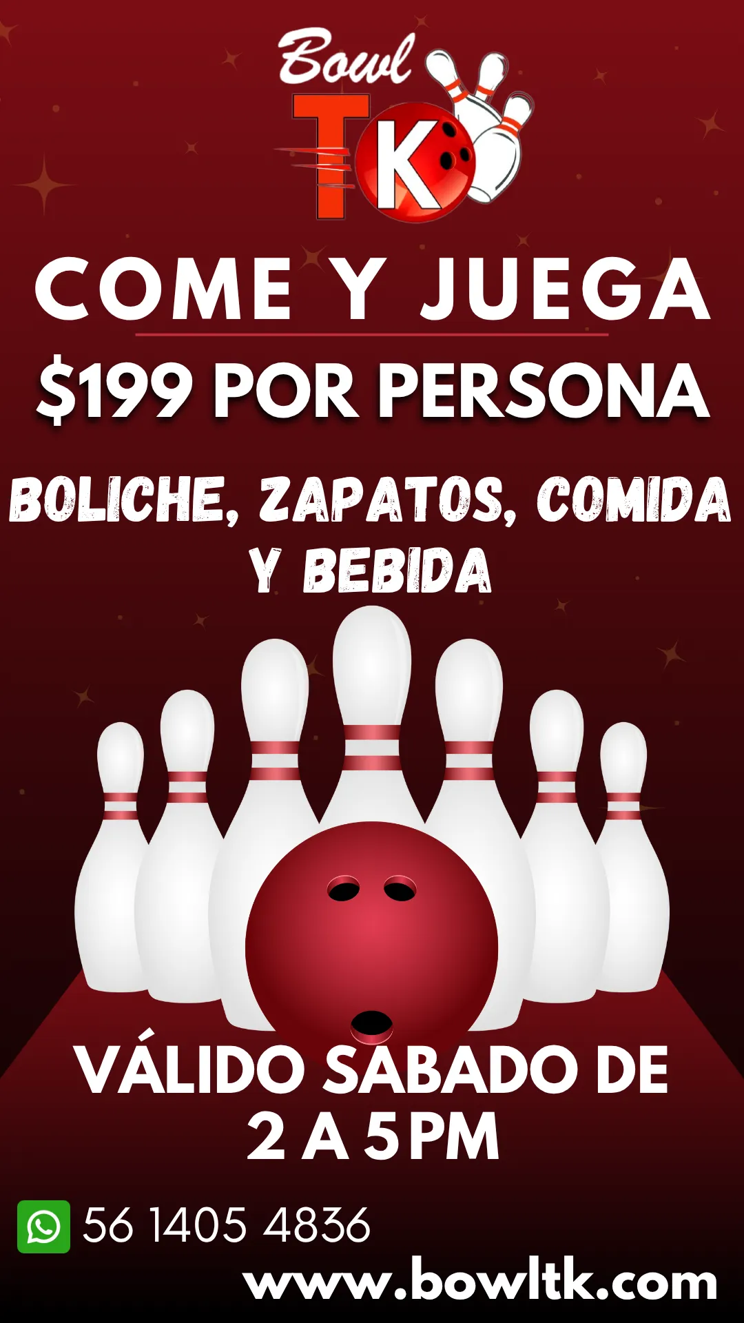 Diseño 64