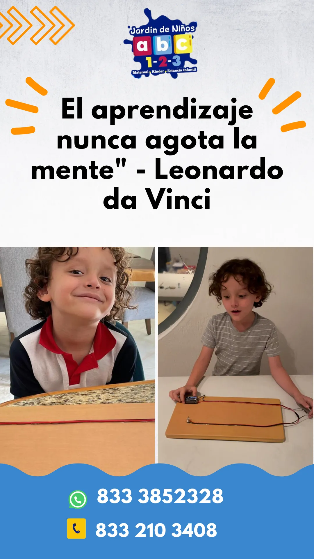 Diseño 25