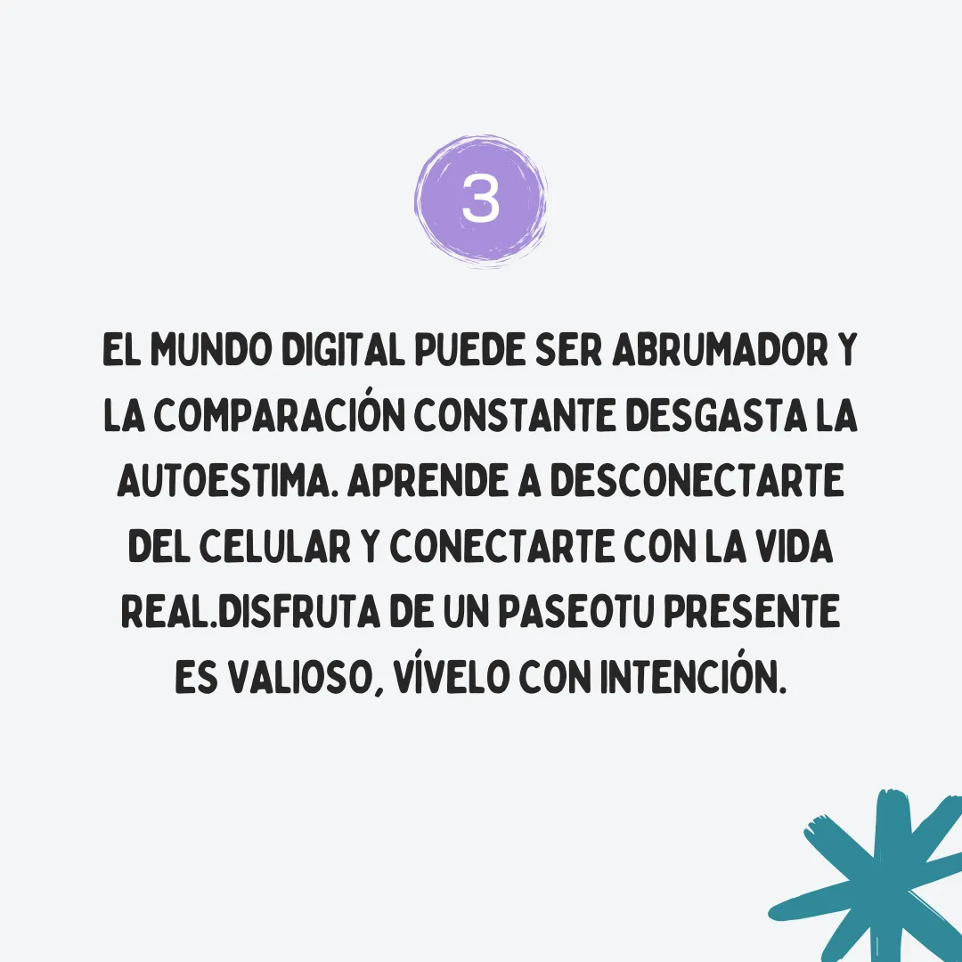 Diseño 30
