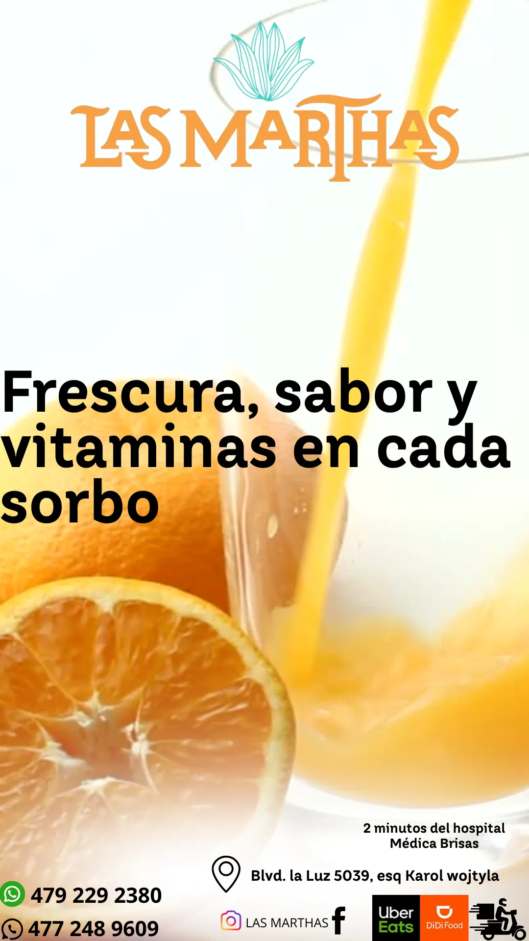 Diseño 56