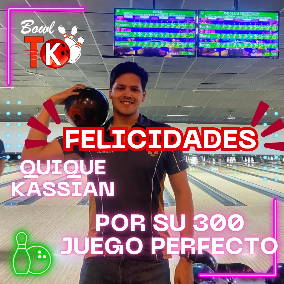 Diseño 39
