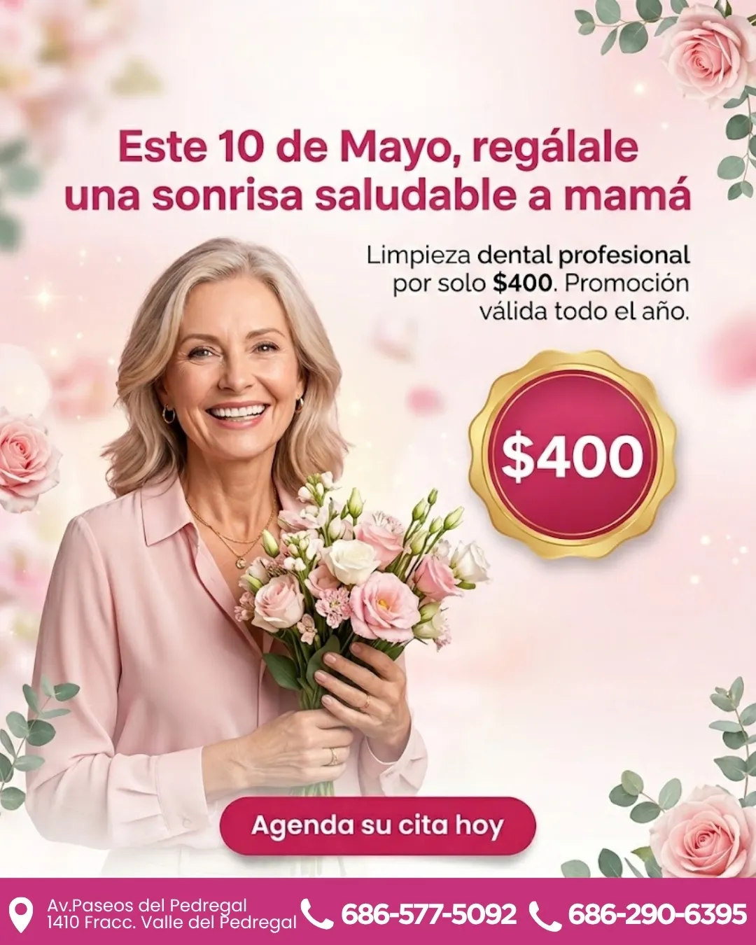 Diseño 144