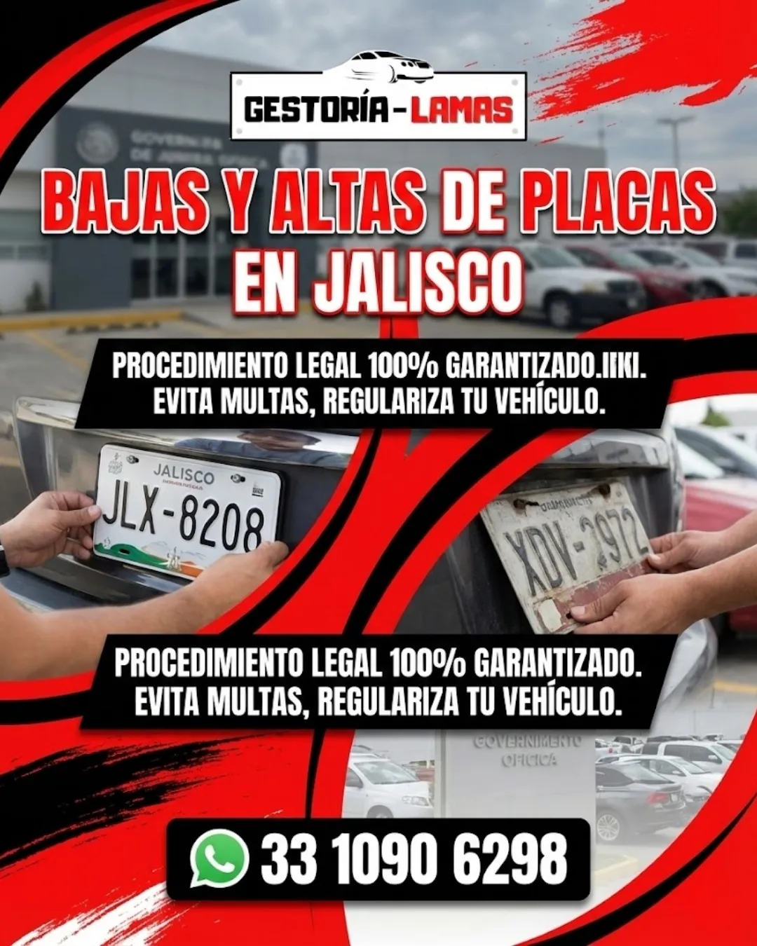 Diseño 9