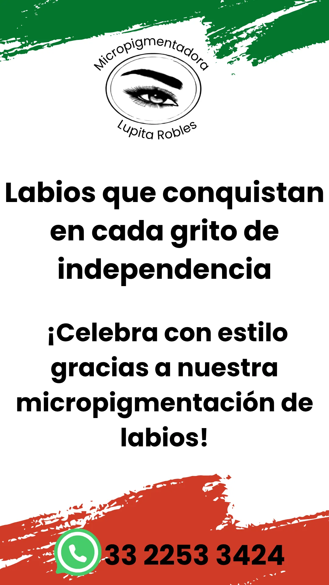 Diseño 67