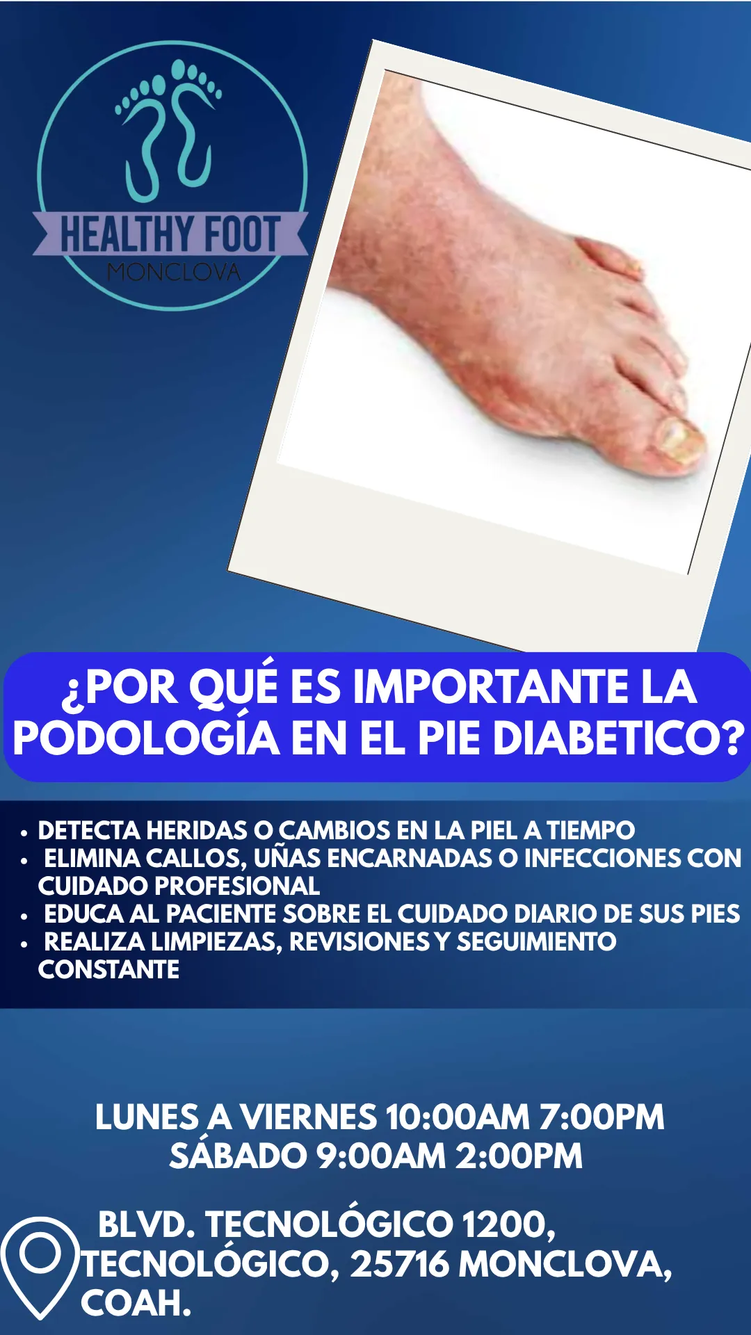 Diseño 136