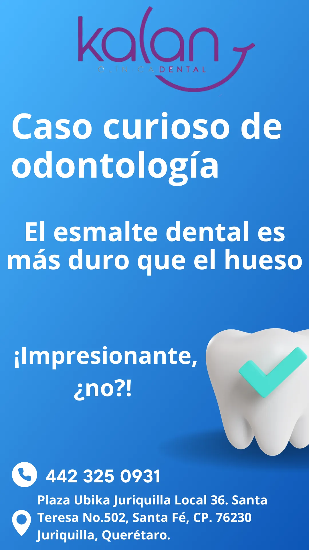 Diseño 90