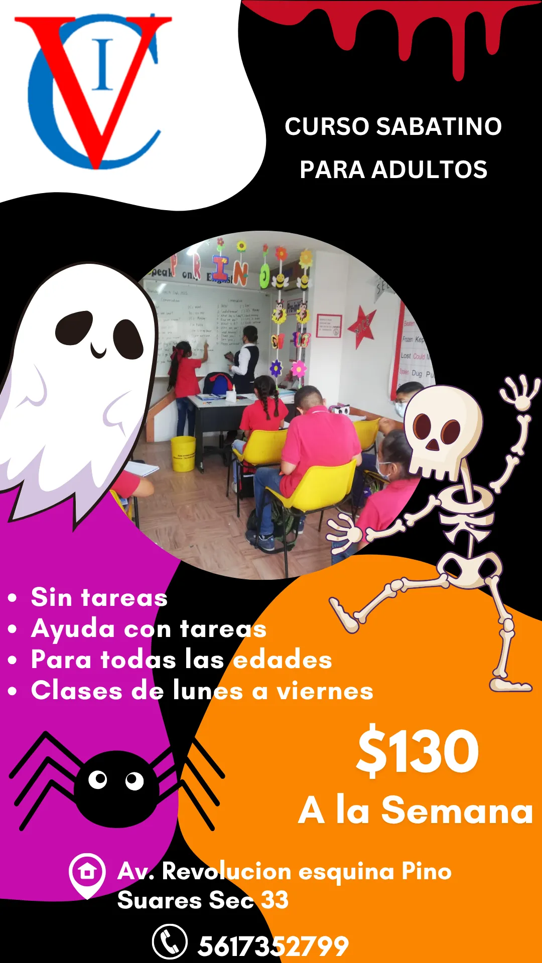 Diseño 74