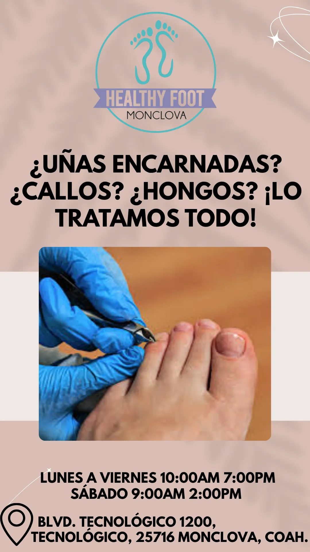 Diseño 69