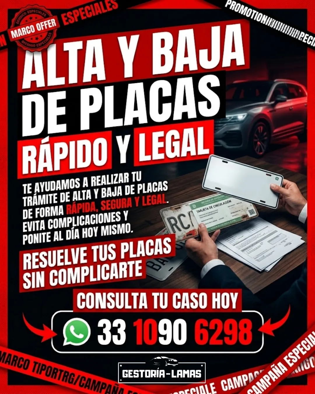 Diseño 57
