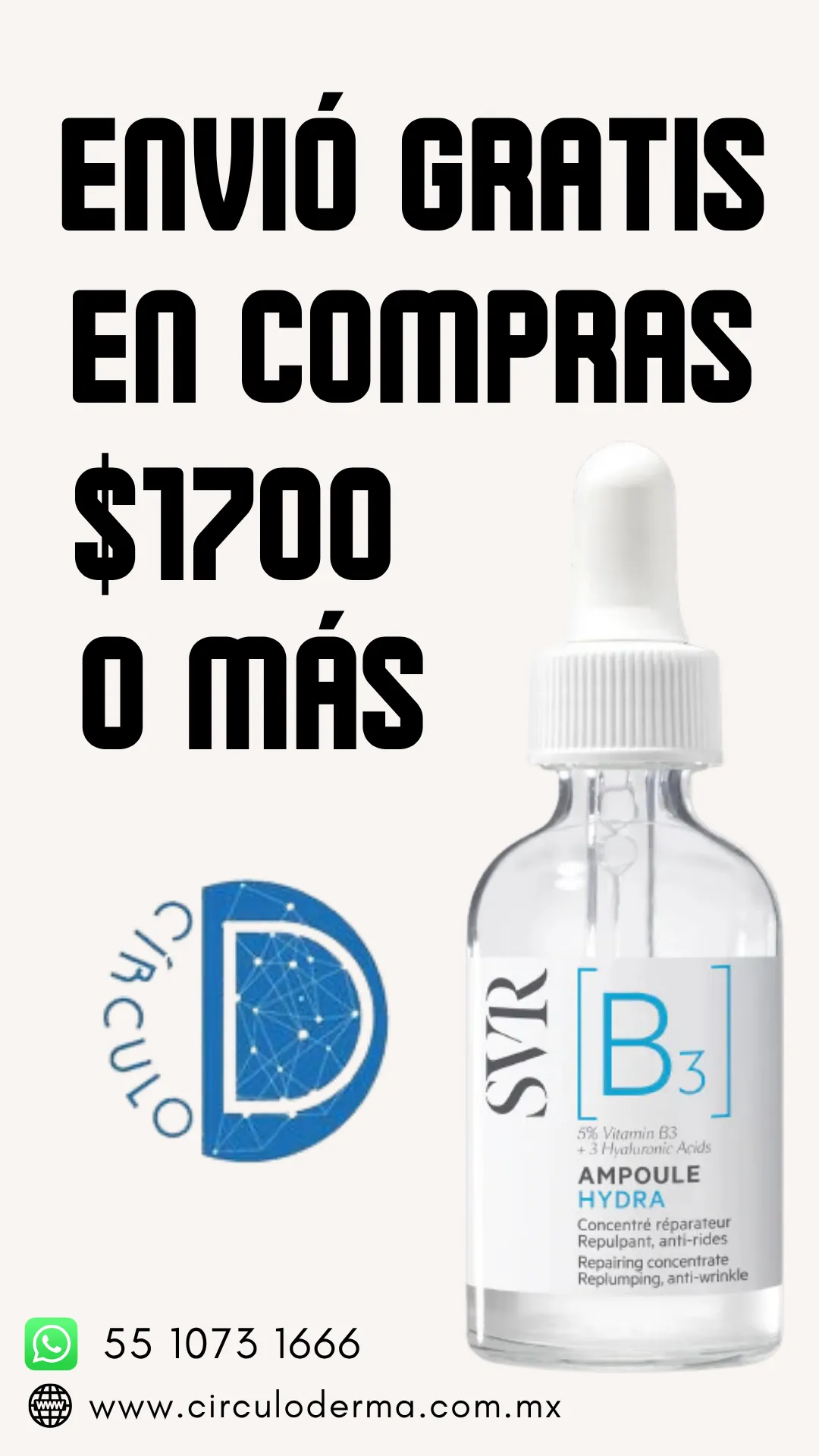 Diseño 80
