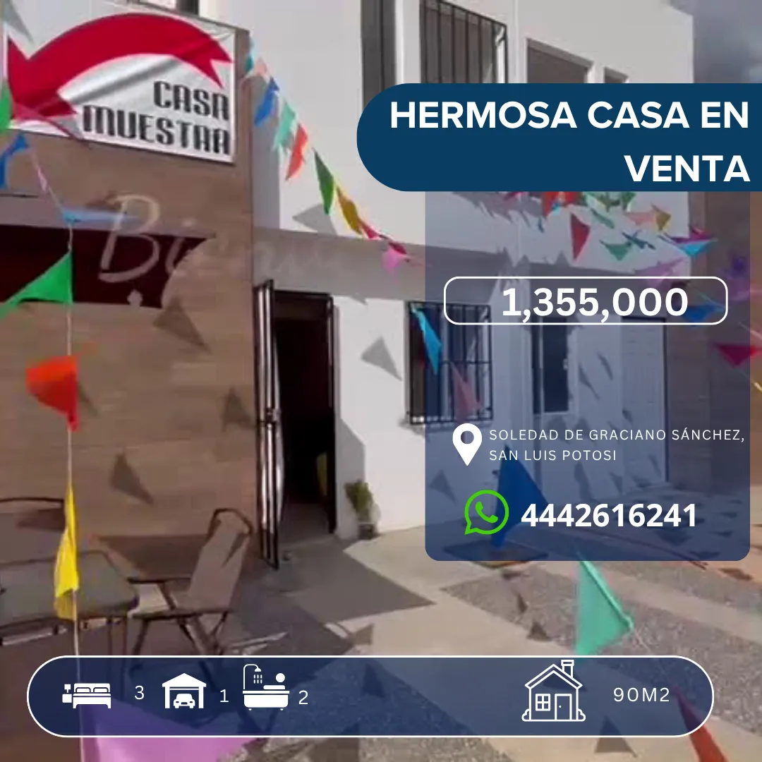 Diseño 18
