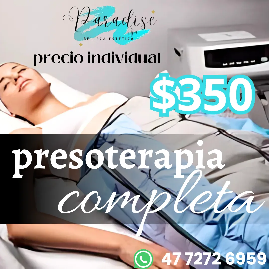 Diseño 131