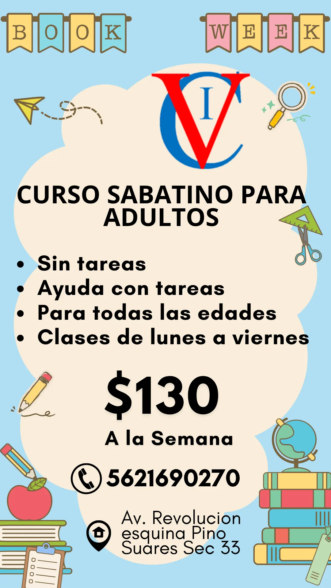 Diseño 122
