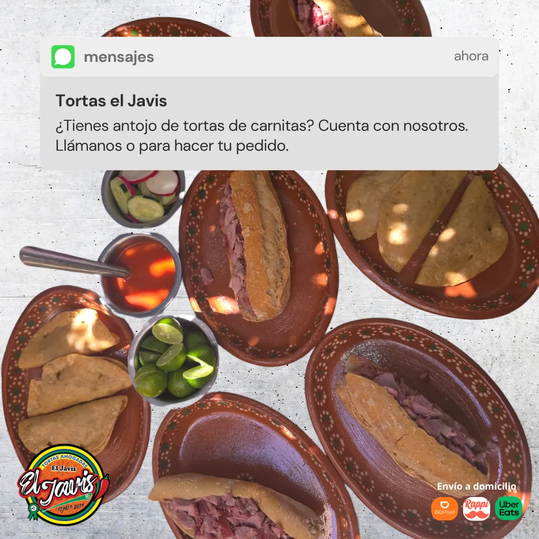 Diseño 4