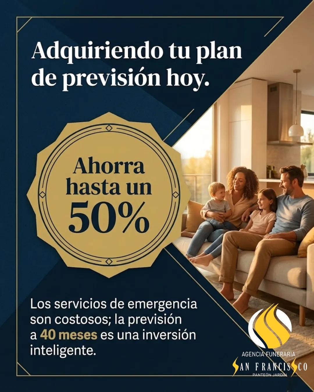 Diseño 38