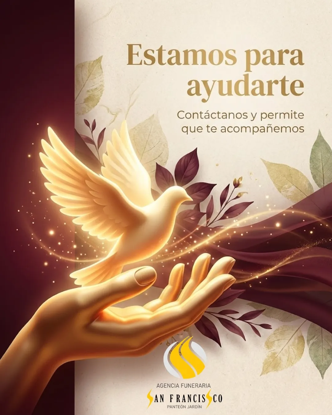 Diseño 17