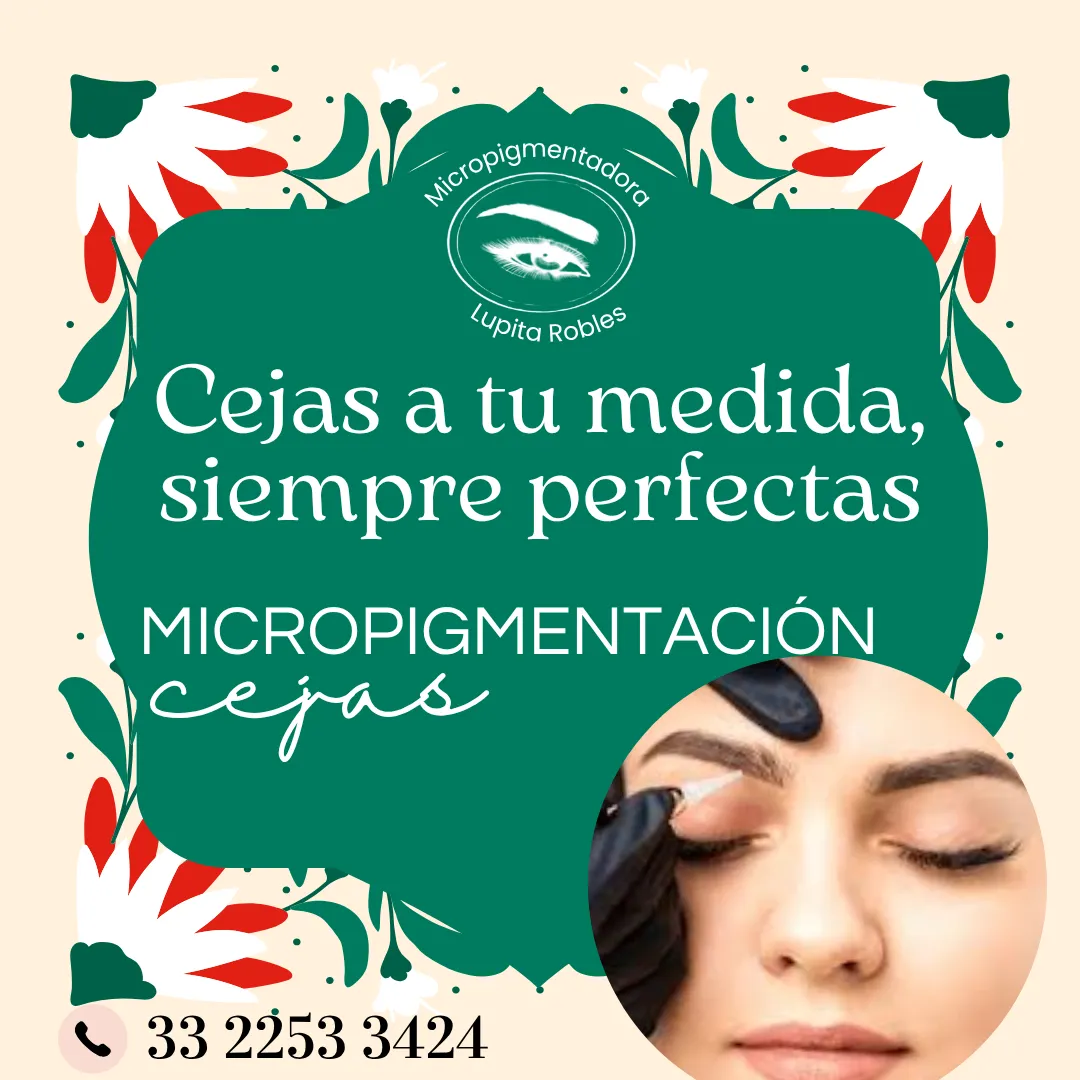 Diseño 84