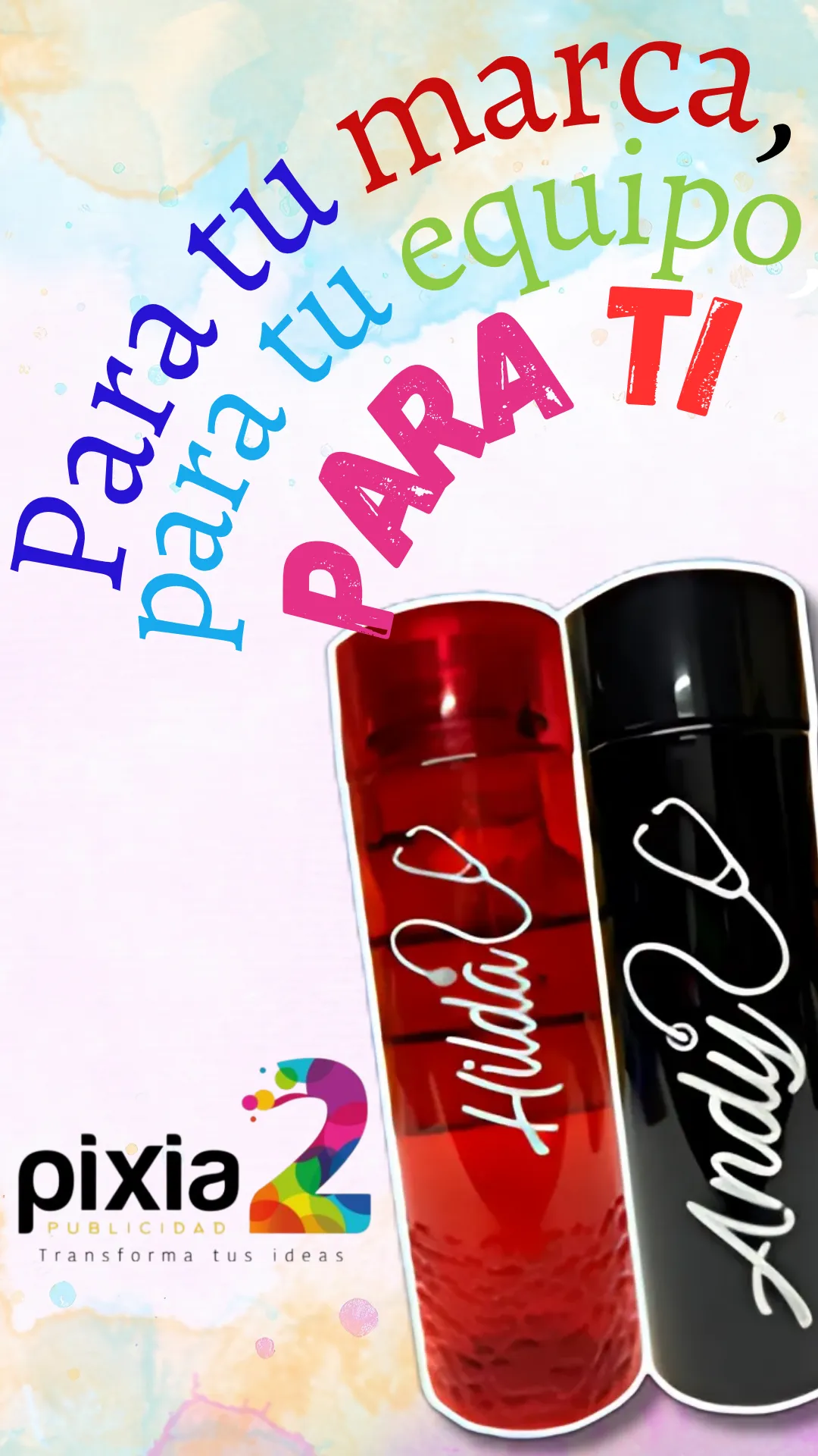 Diseño 11