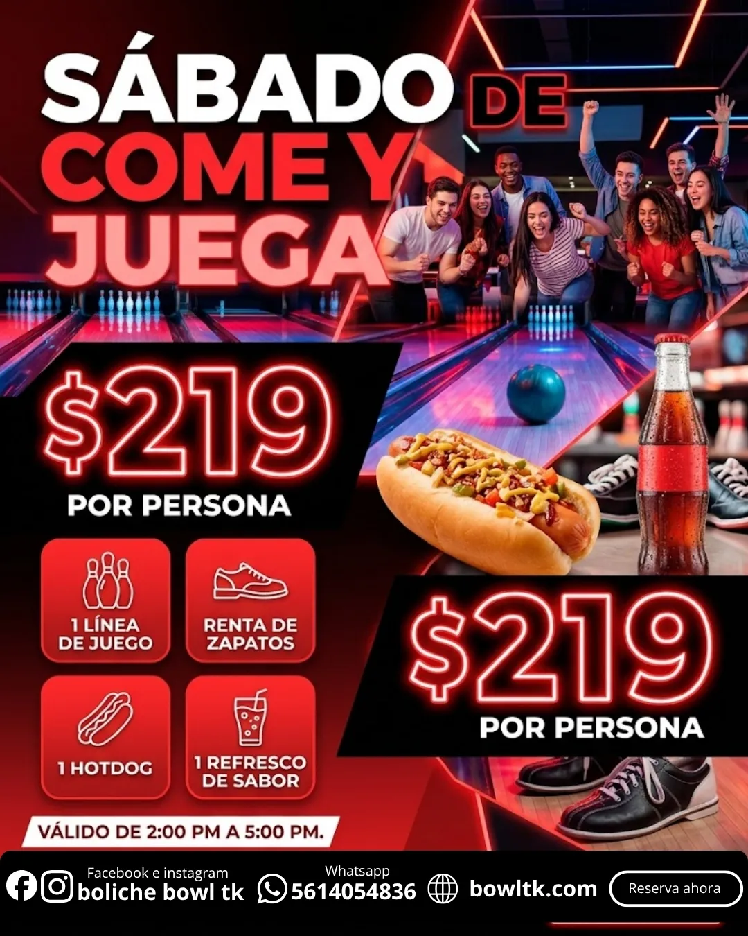 Diseño 93