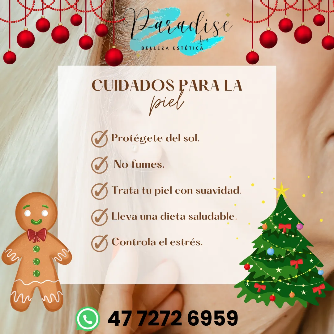 Diseño 47