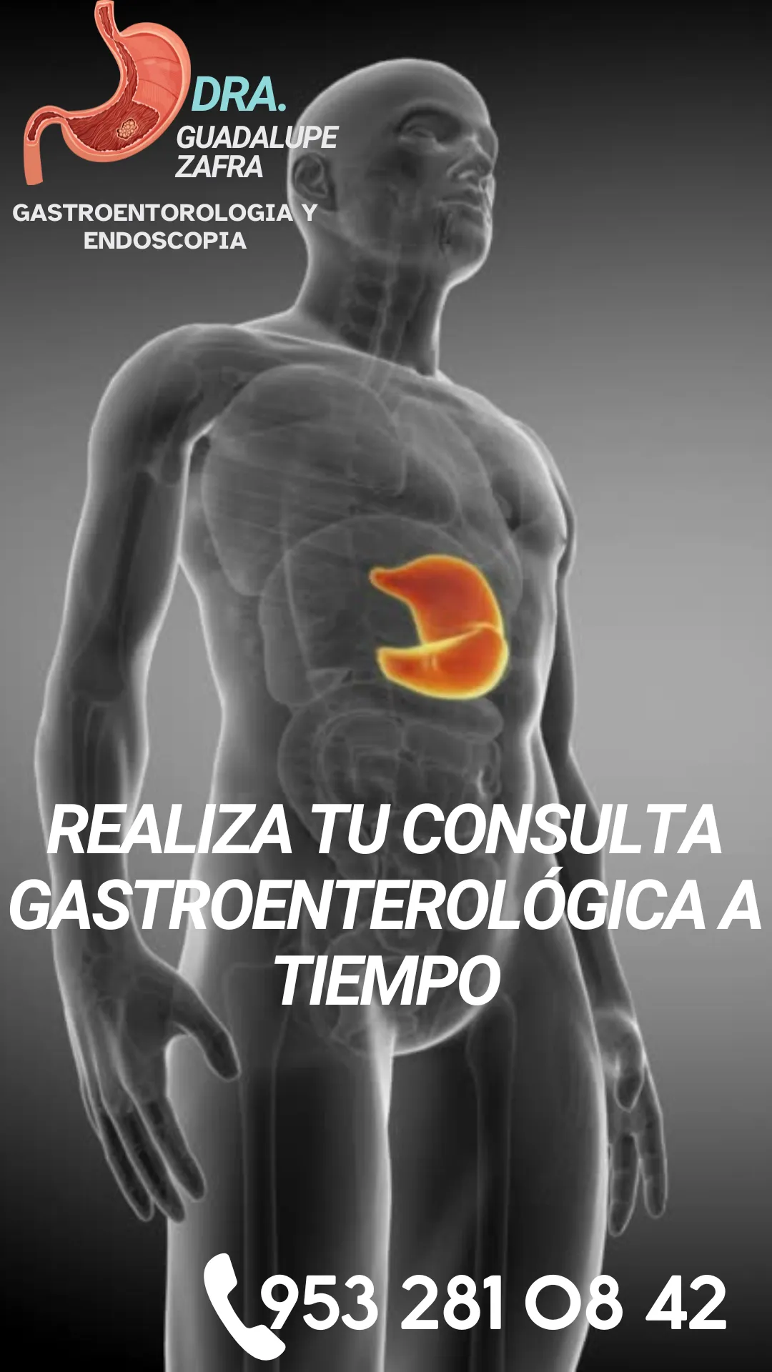 Diseño 22