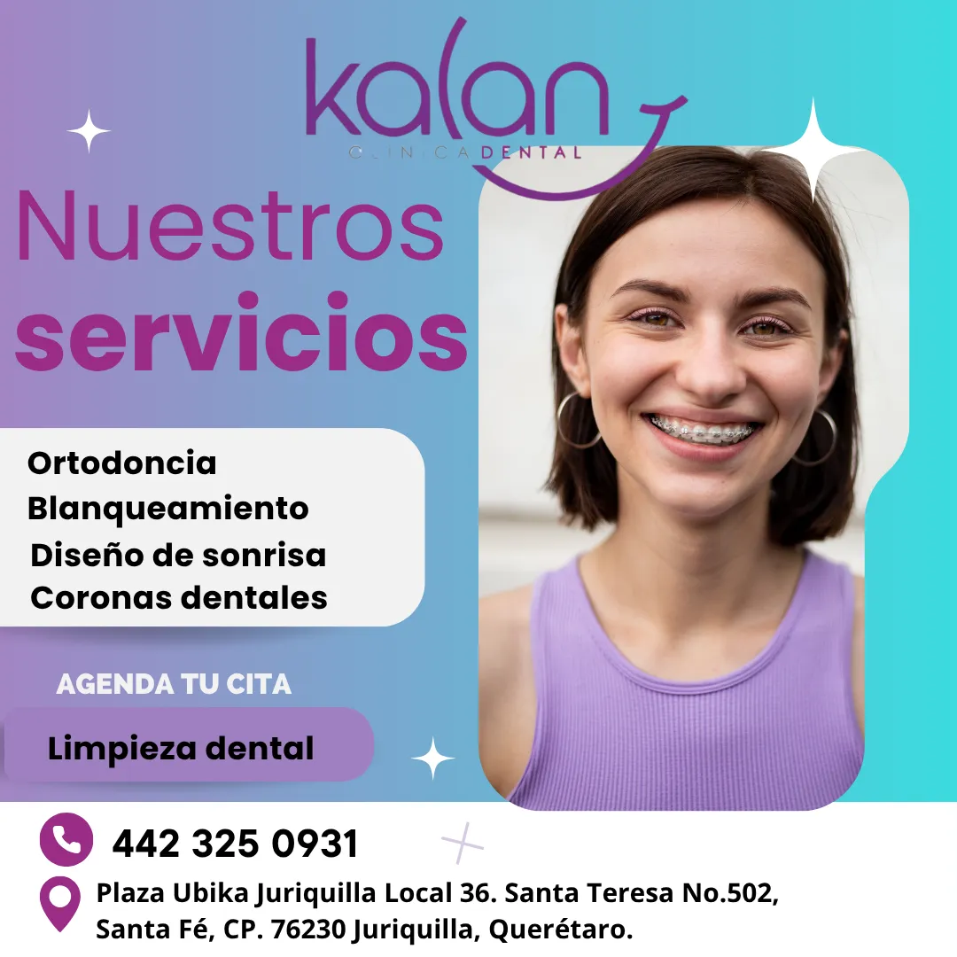 Diseño 70