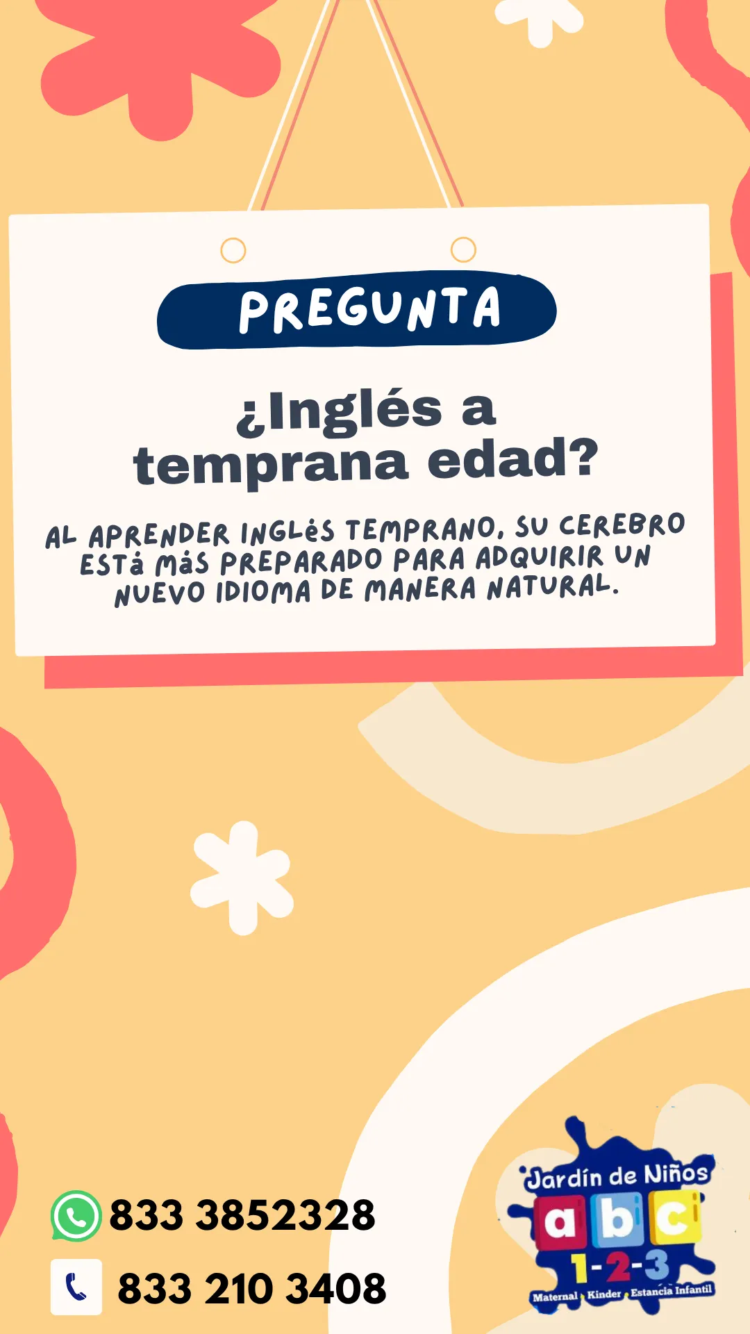 Diseño 41
