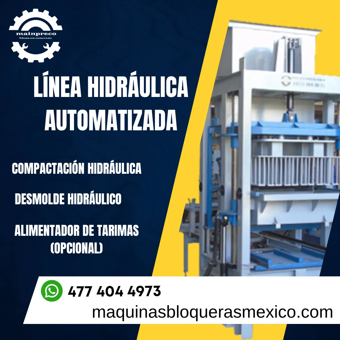 Diseño 30